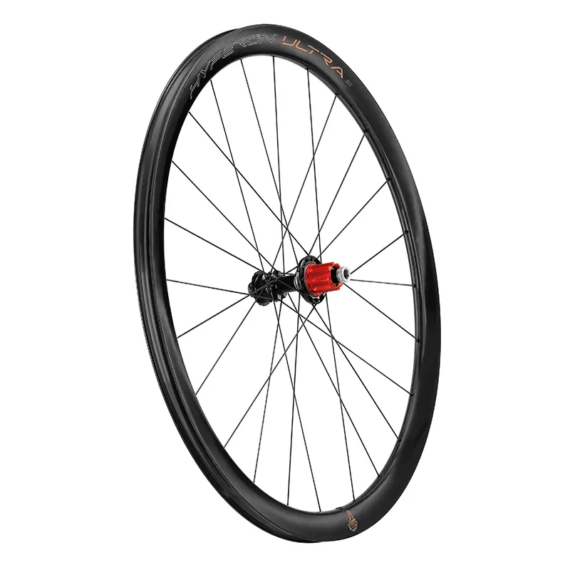 Campagnolo Hyperon Ultra Db 1