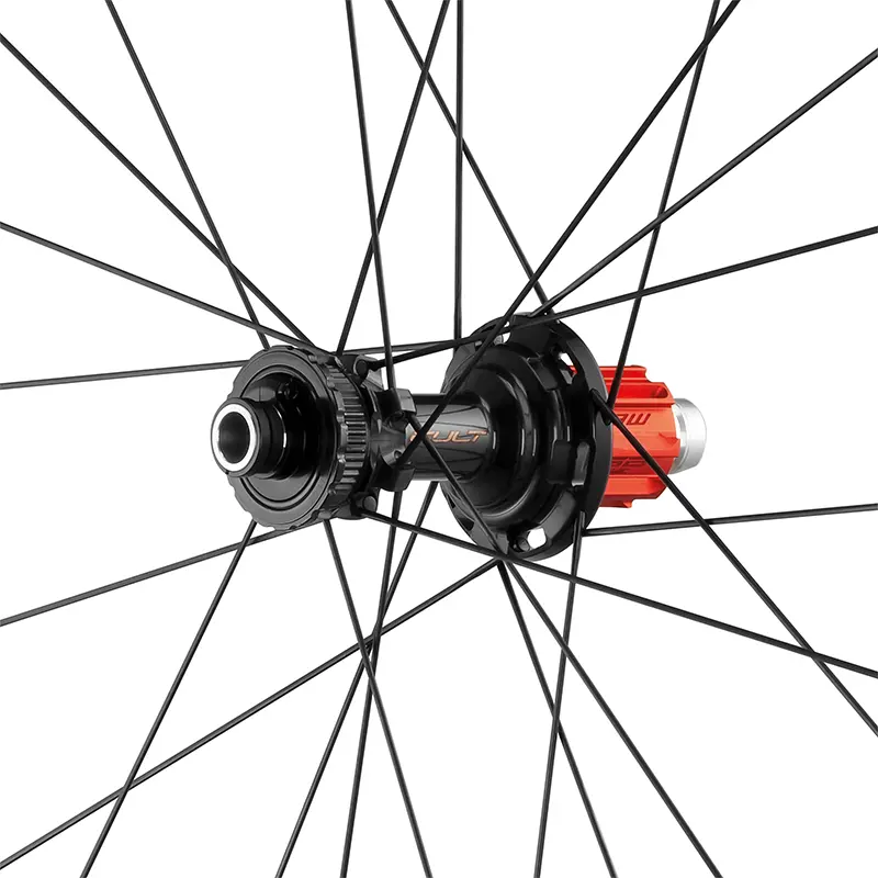 Campagnolo Hyperon Ultra Db 3