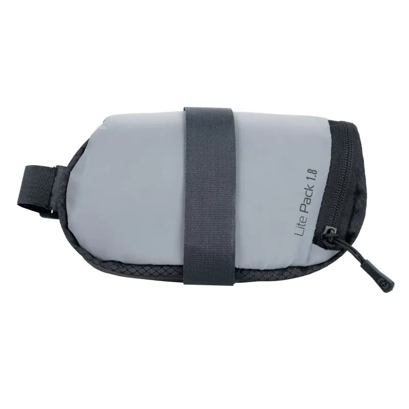 Oxford Lite Pack 1.8L 1
