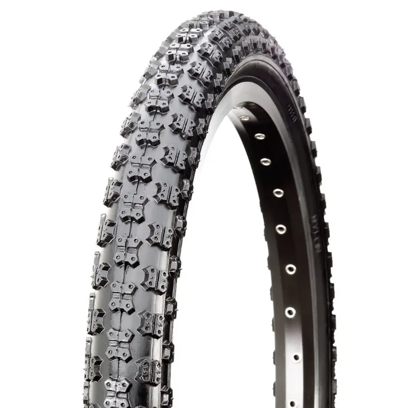 12 1/2 X 2 1/4 Cst C714 Tyre 1