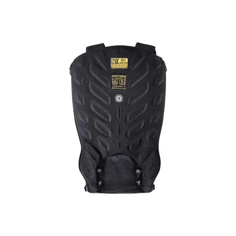 Boblbee Gtx 20L Hardshell Backpack 13