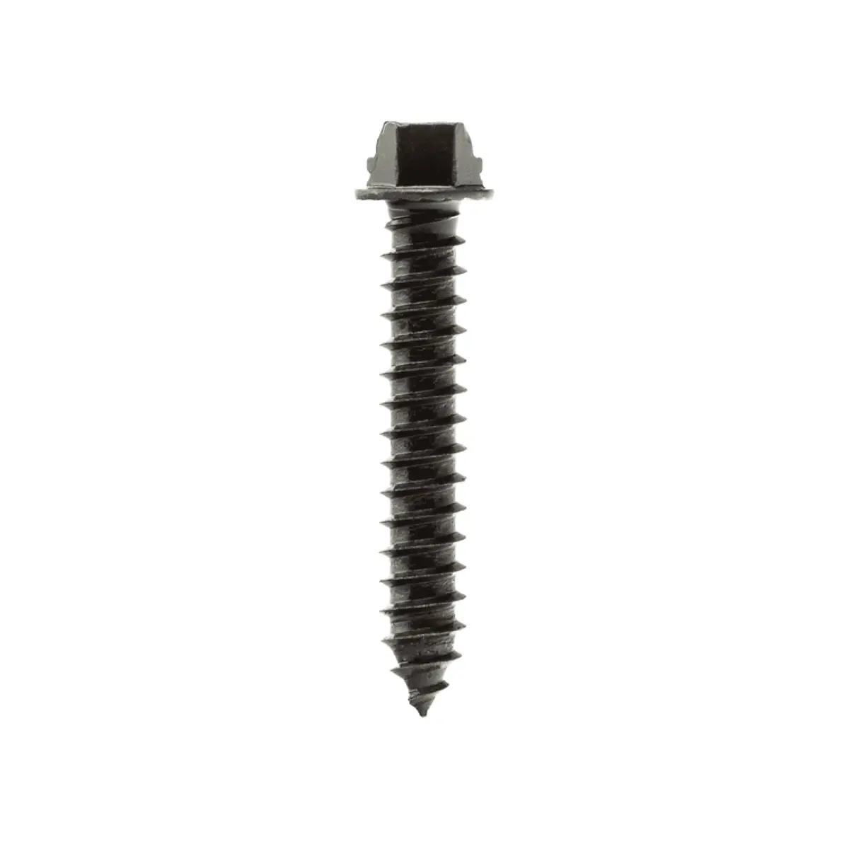 Kold Kutter Traction Screws #12 500Pk 1