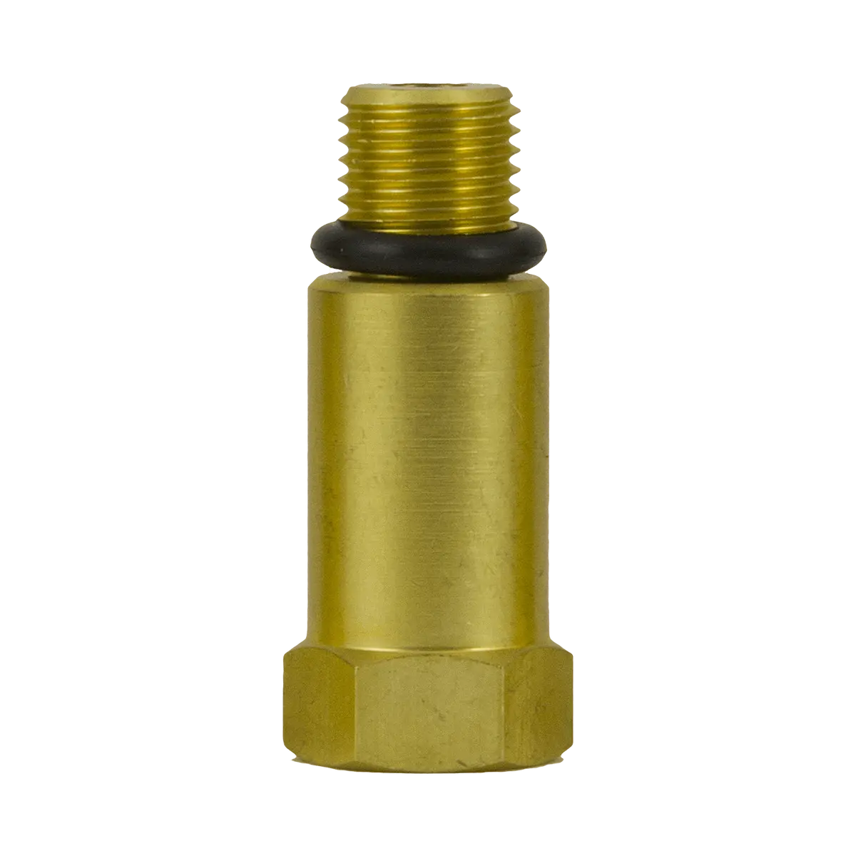 05-6204 12Mm Adapter 1