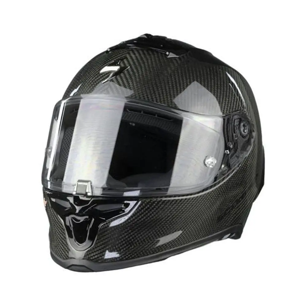 Scorpion Exo-R1 Air Carbon Mono 1
