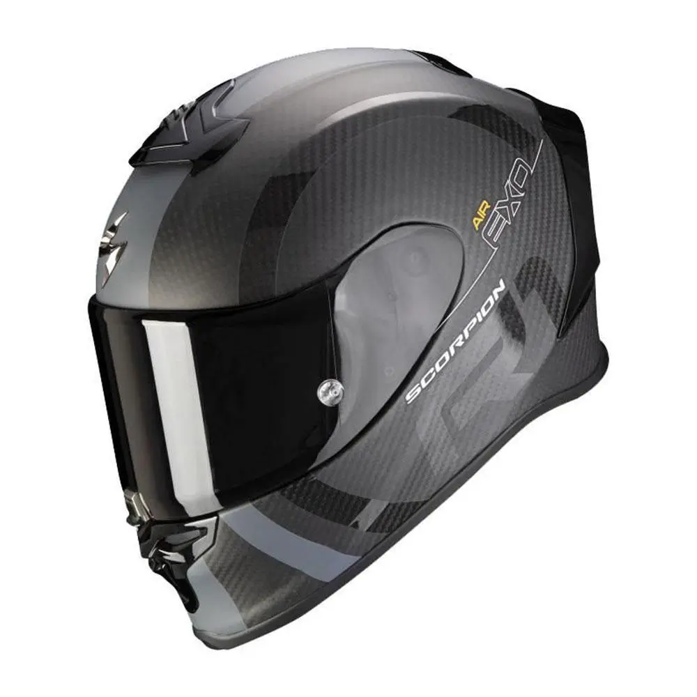 Scorpion Exo-R1 Air Carbon Mg 1