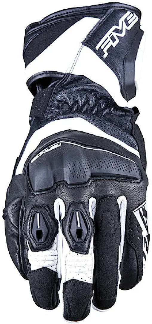 Five Rfx4 Evo Woman Gloves 1