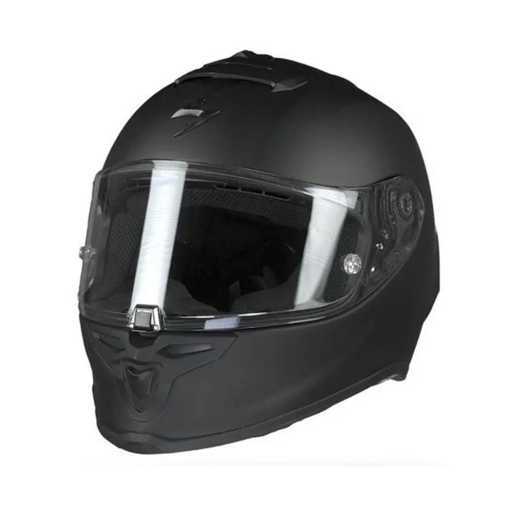 Scorpion Exo-R1 Evo Air Mono 6