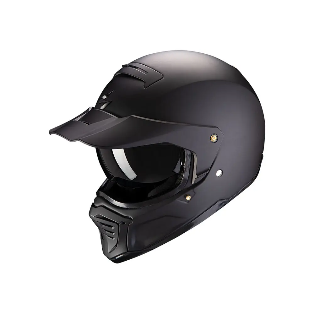 Scorpion Exo-Hx1 Mono 1