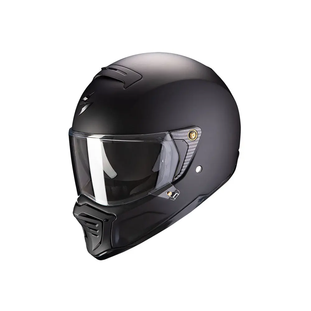 Scorpion Exo-Hx1 Mono 2