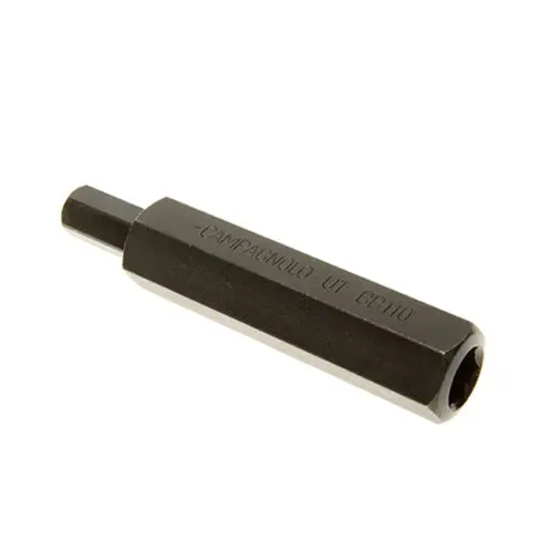 Campagnolo Ut Bb Tool Ut-Bb110 1