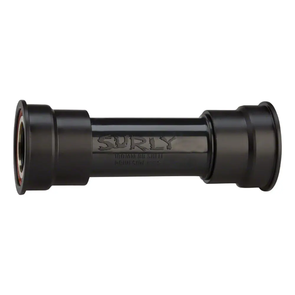 Surly Od Enduro Pf 121-132Mm Bottom Bracket 1