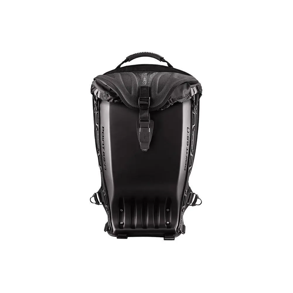 Boblbee Gtx 20L Hardshell Backpack 4