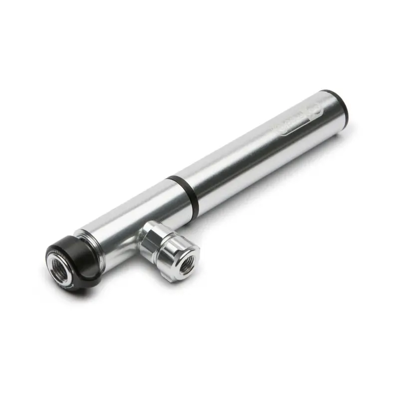 Pdw Ninja Co2 Mini Pump 1