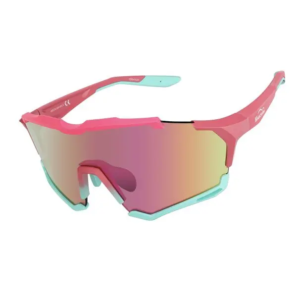 Magicshine Versatilier Classic Eyewear 2
