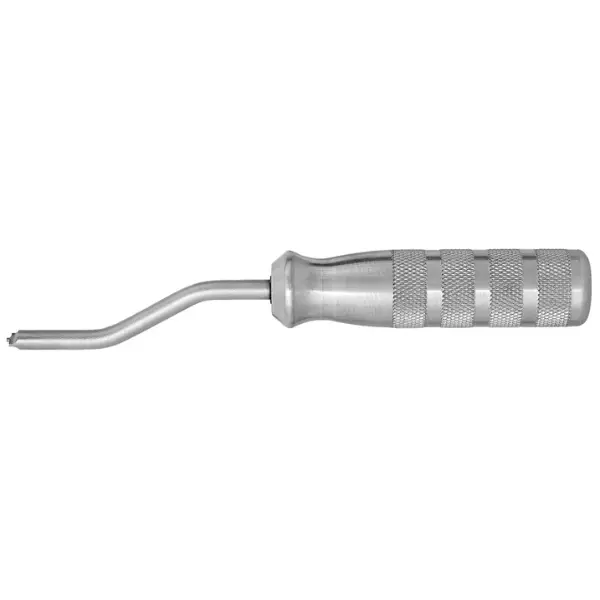 Unior Nipple Driver 1