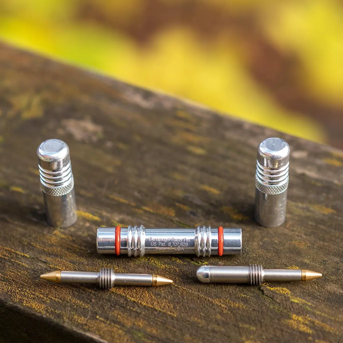 Dynaplug Racer Pro Tool 1
