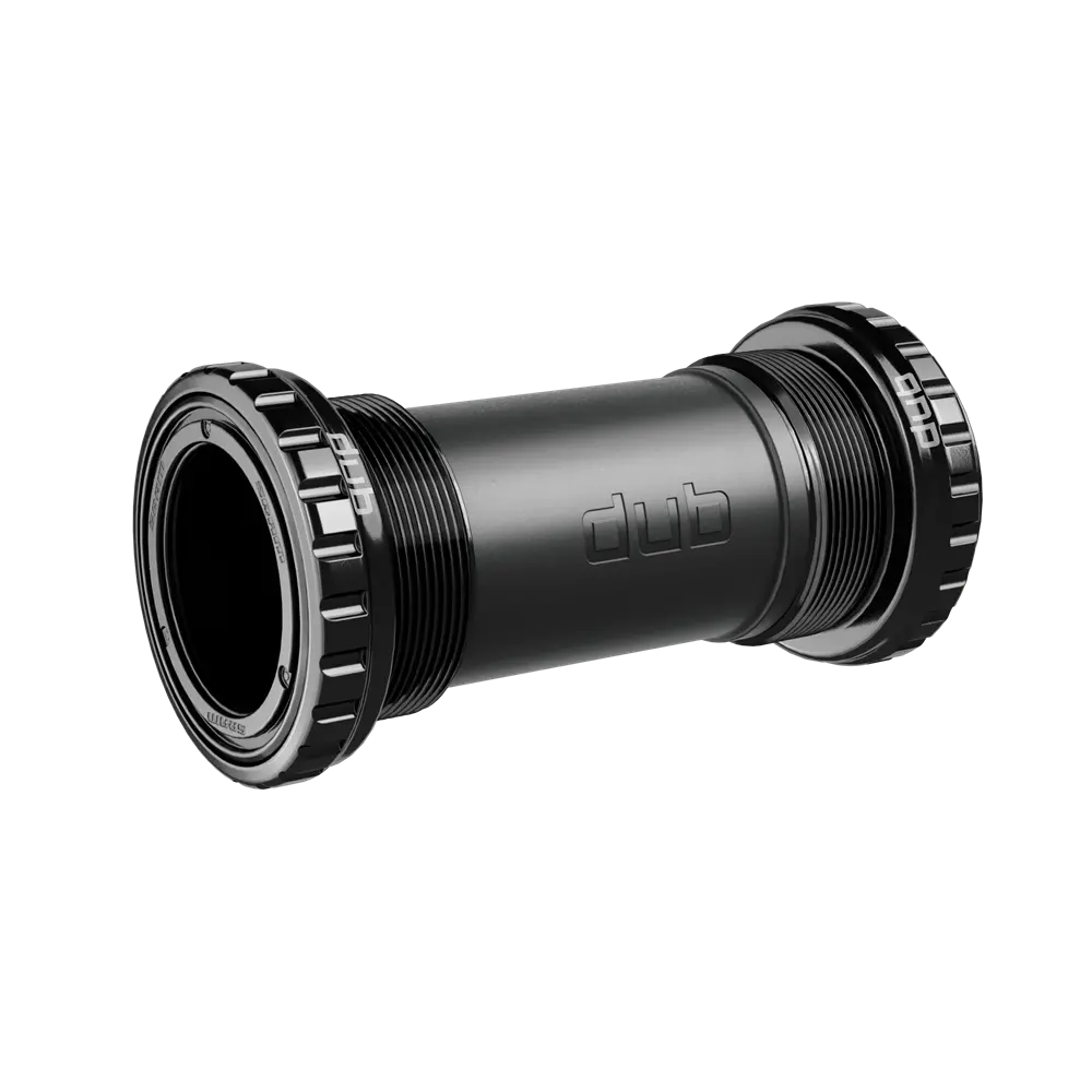 Sram Dub Italian (Road & Road Wide) 70Mm Bottom Bracket 1