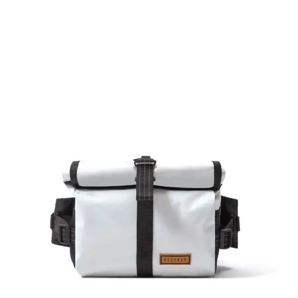 Restrap Utility Pack 1