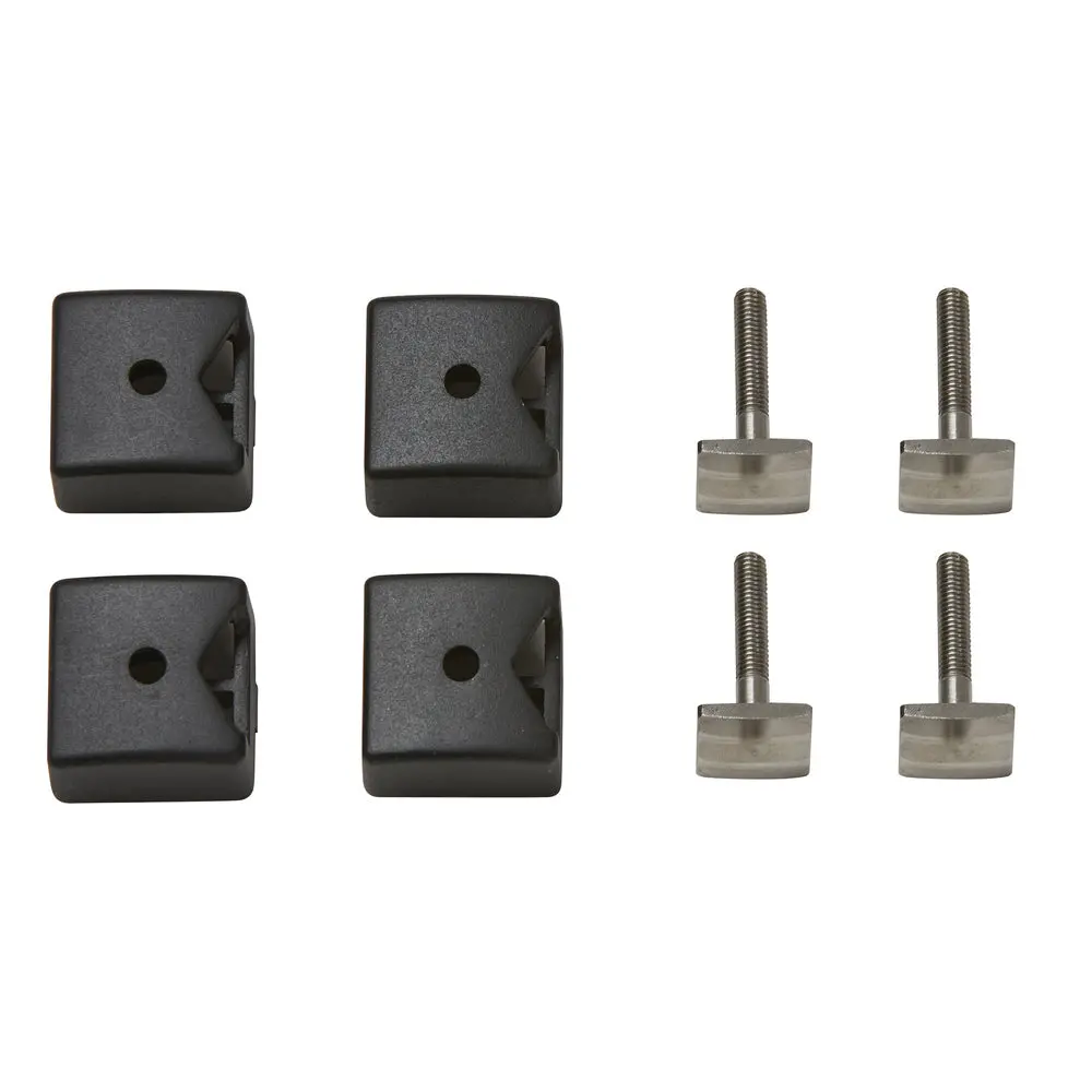 Yakima Smart-Slot Kit 2 1