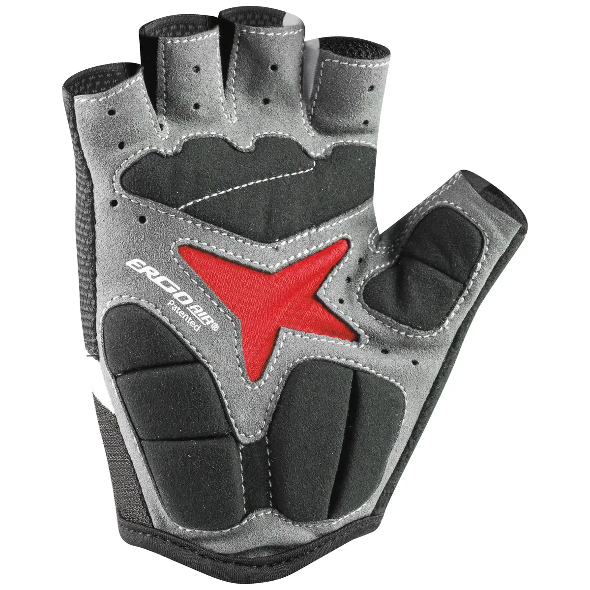 Men's Biogel Rx-V Glove By Louis Garneau 2