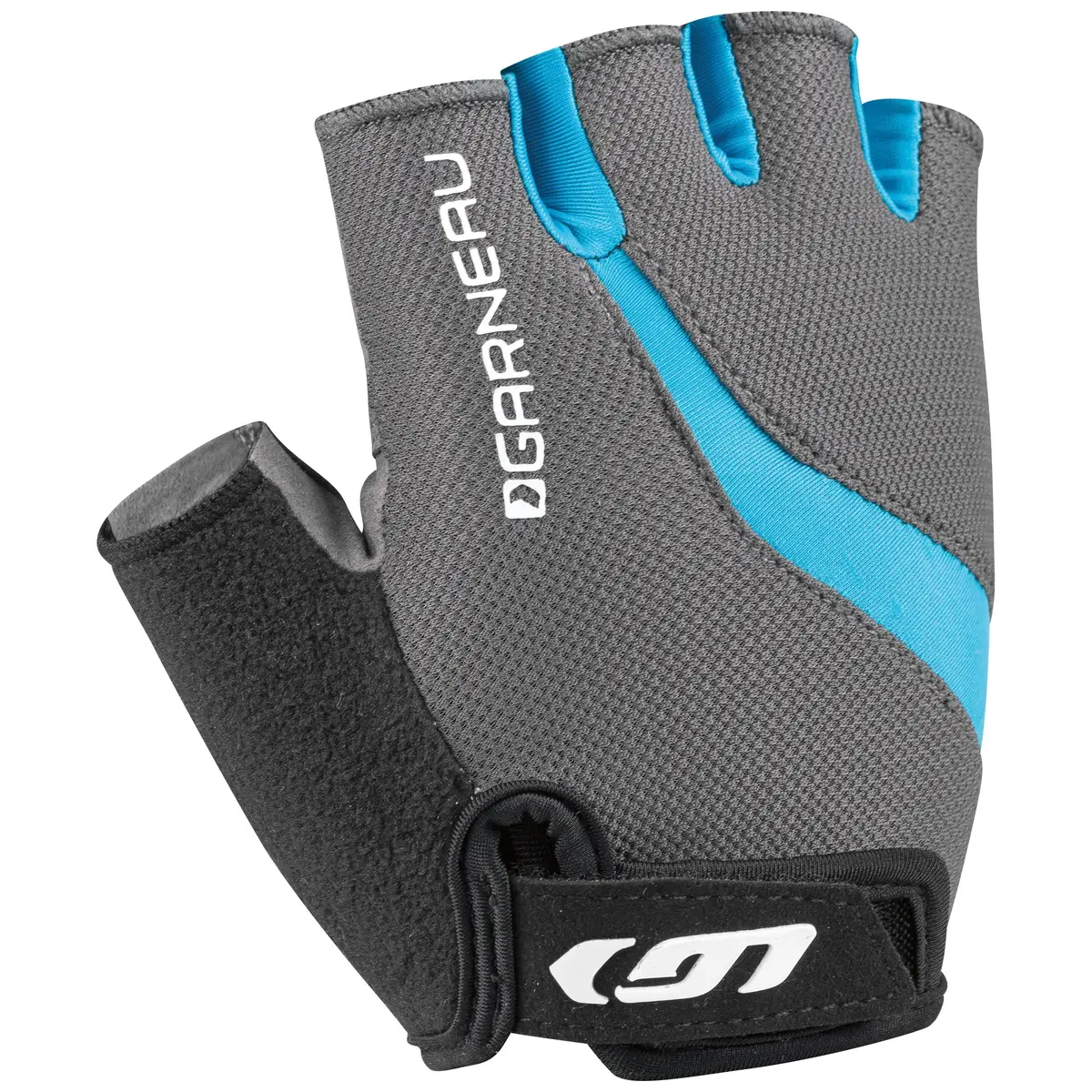 Women's Biogel Rx-V Glove By Louis Garneau 1