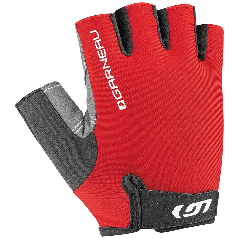 Men's Calory Glove By Louis Garneau 1