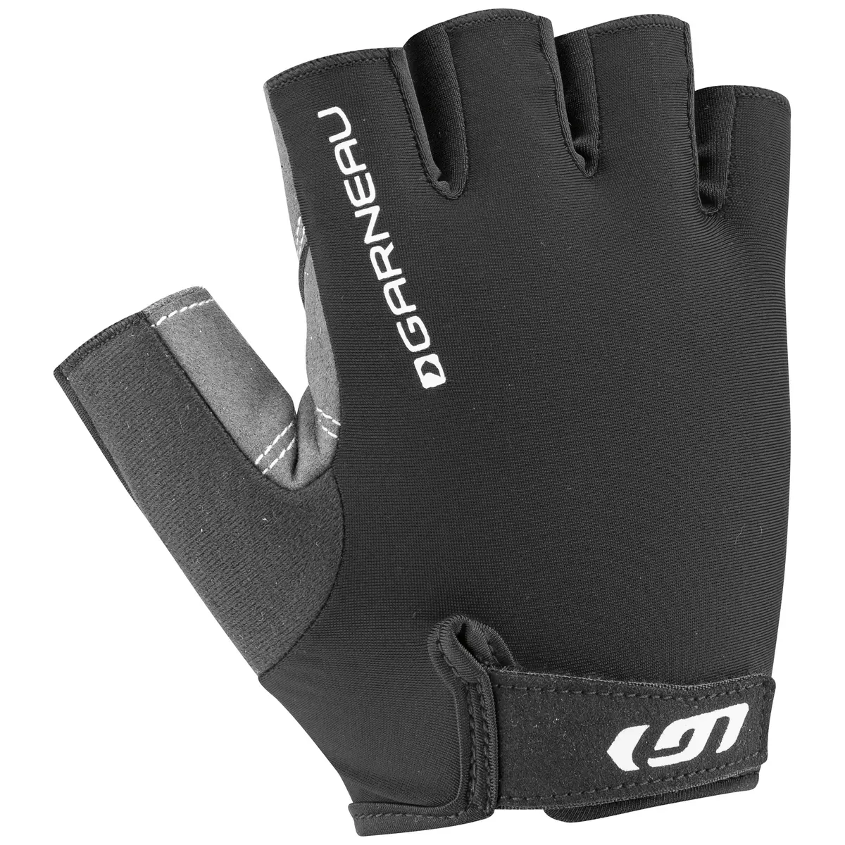 Women's Calory Glove By Louis Garneau 1