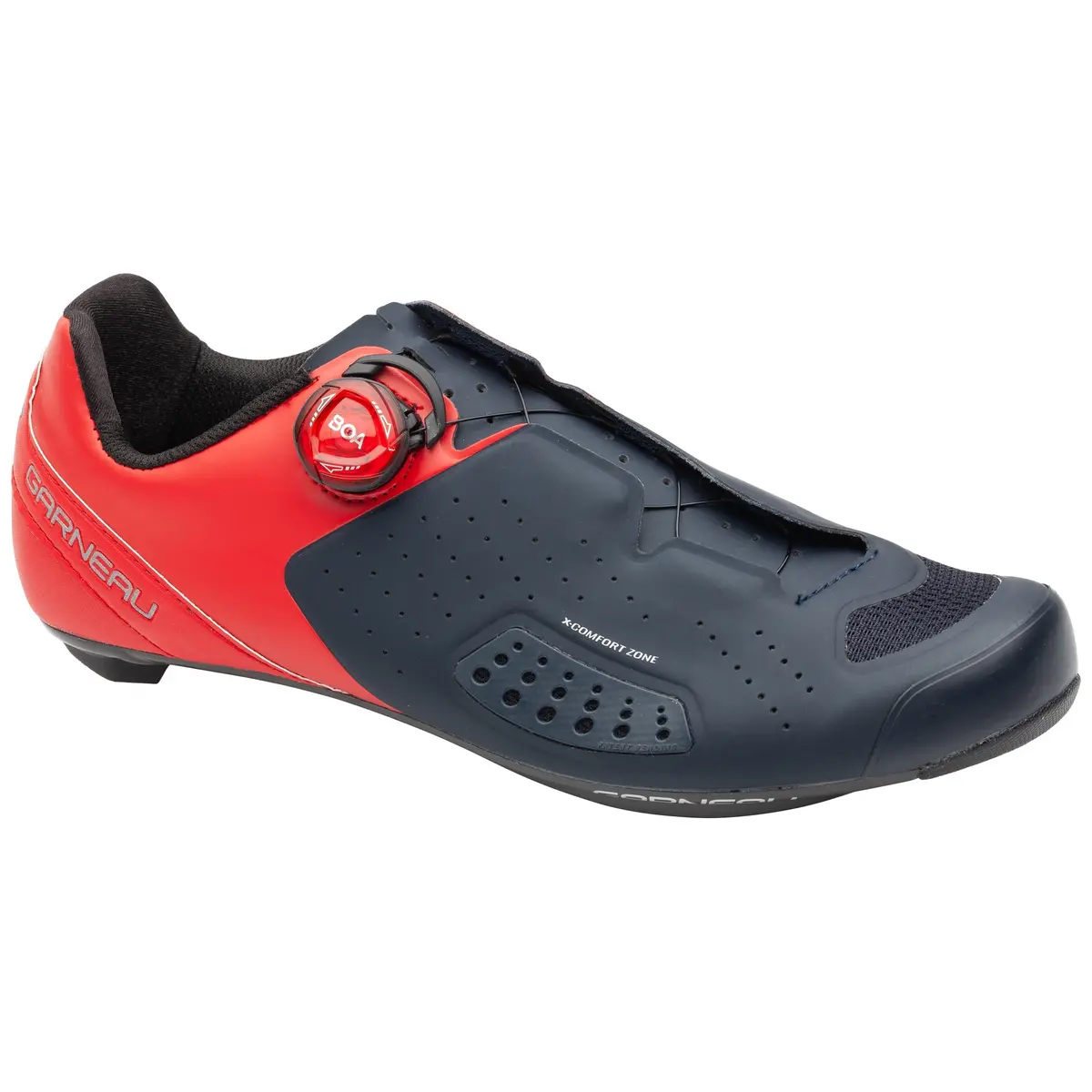 Men's Carbon Ls-100 Iii Cycling Shoe By Louis Garneau 1
