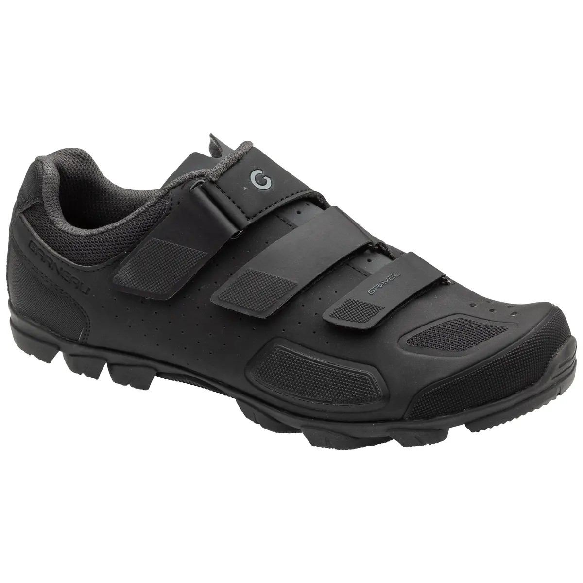 Men's Gravel Ii Cycling Shoe By Louis Garneau 1