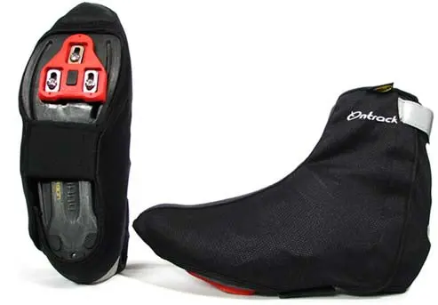 Ontrack - Overbooties Shoe Cover 1