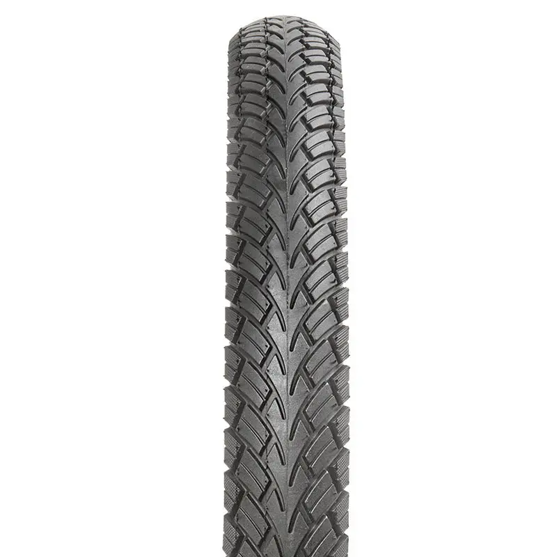 14 X 1.75 Kujo One 0 One A Tyre 2
