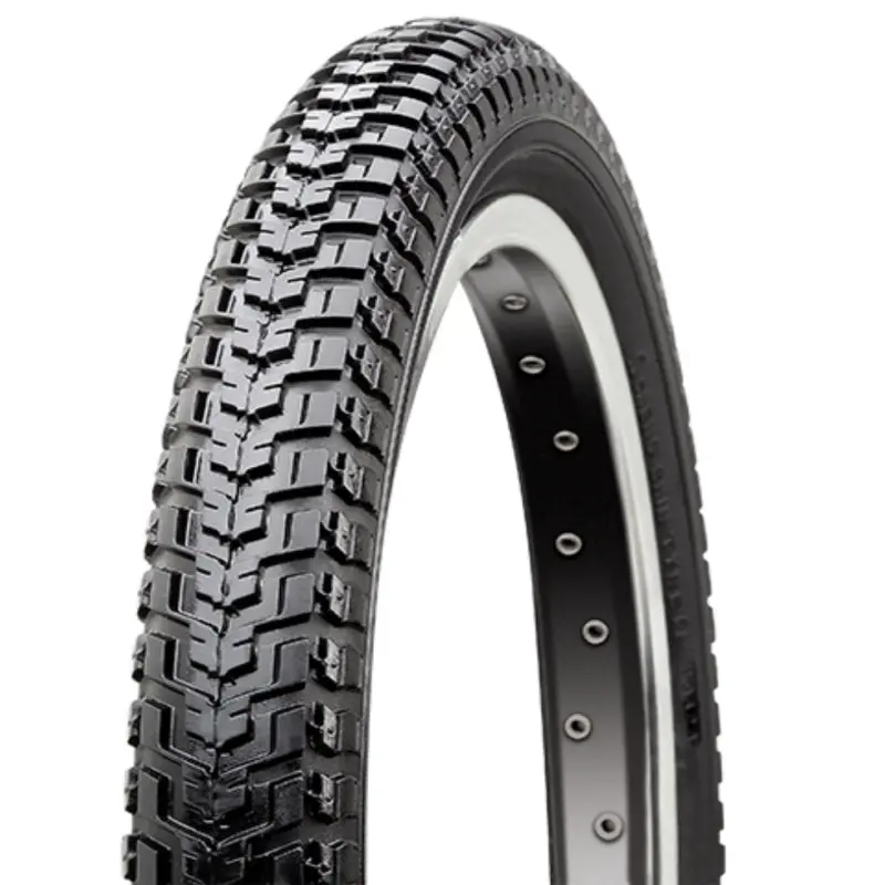 14 X 2.125 Cst C712 Tyre 1
