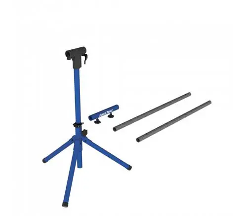 Park Tool - Add On Kit For Event Stand 1