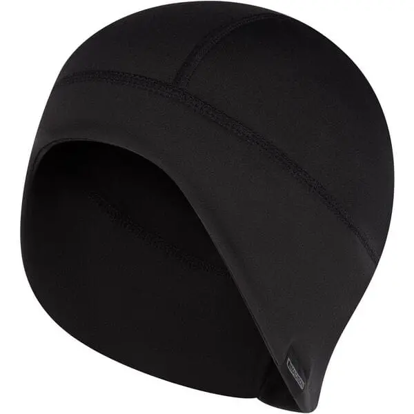 Madison Isoler Thermal Skull Cap 1