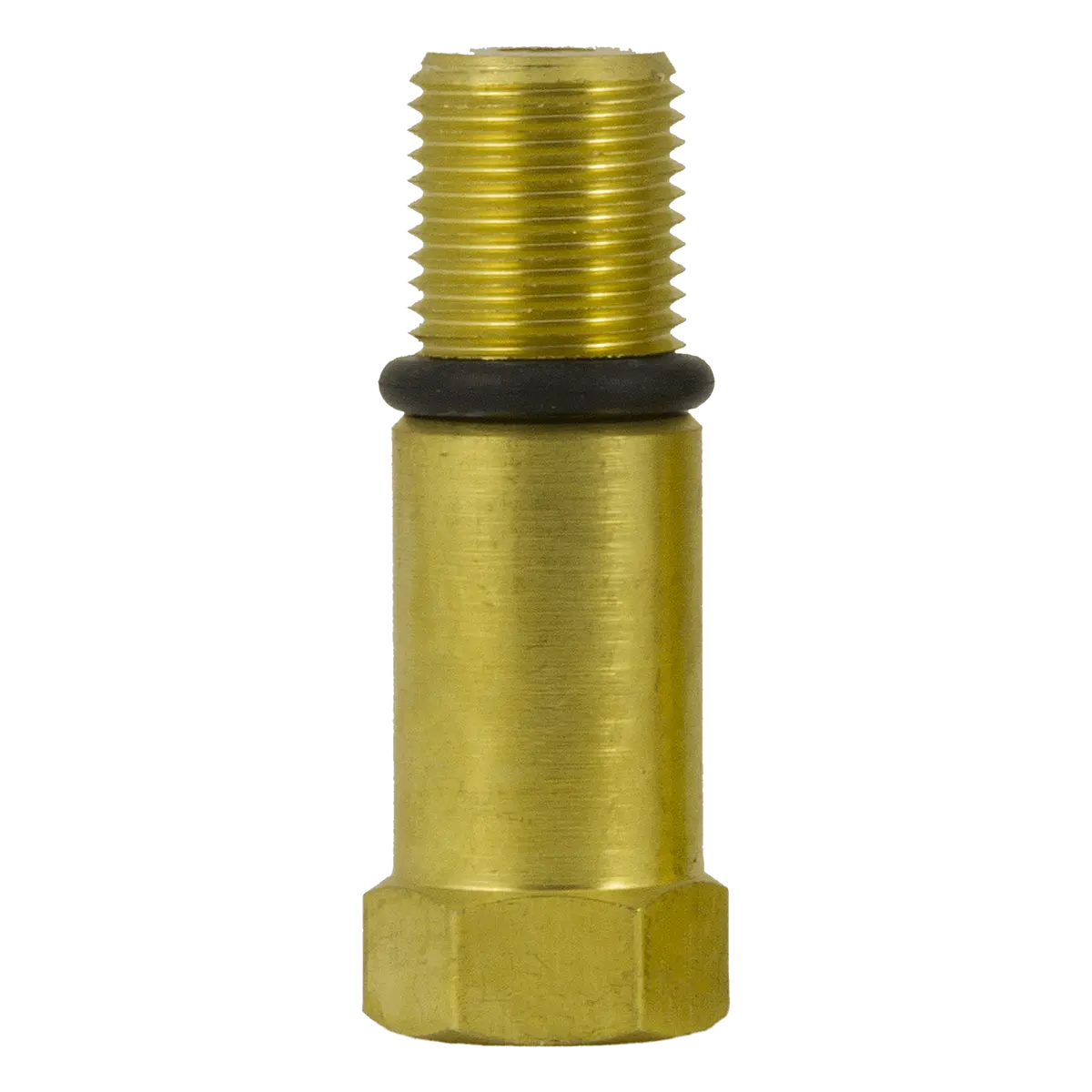 05-6205 14Mm Compression Tester Adapter 1