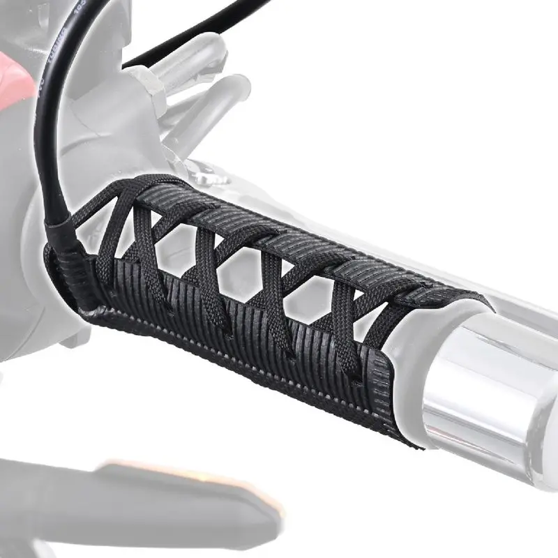 Daytona Hot Grip Wrapping Type Easy2 Usb/105Mm #15527 1