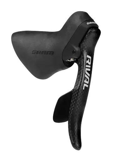 Sram Rival Doubletap Shift/Brake System 1