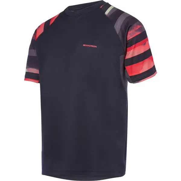 Zenith Jerseys Special 2