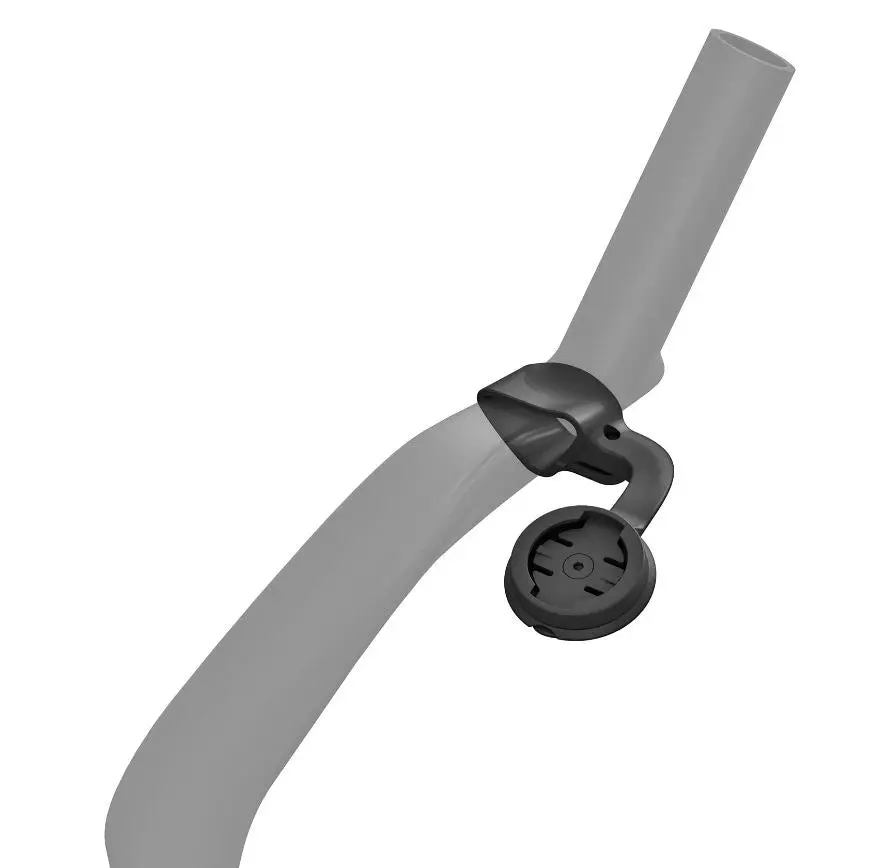 Profile Design - Asc Computer Mount 2