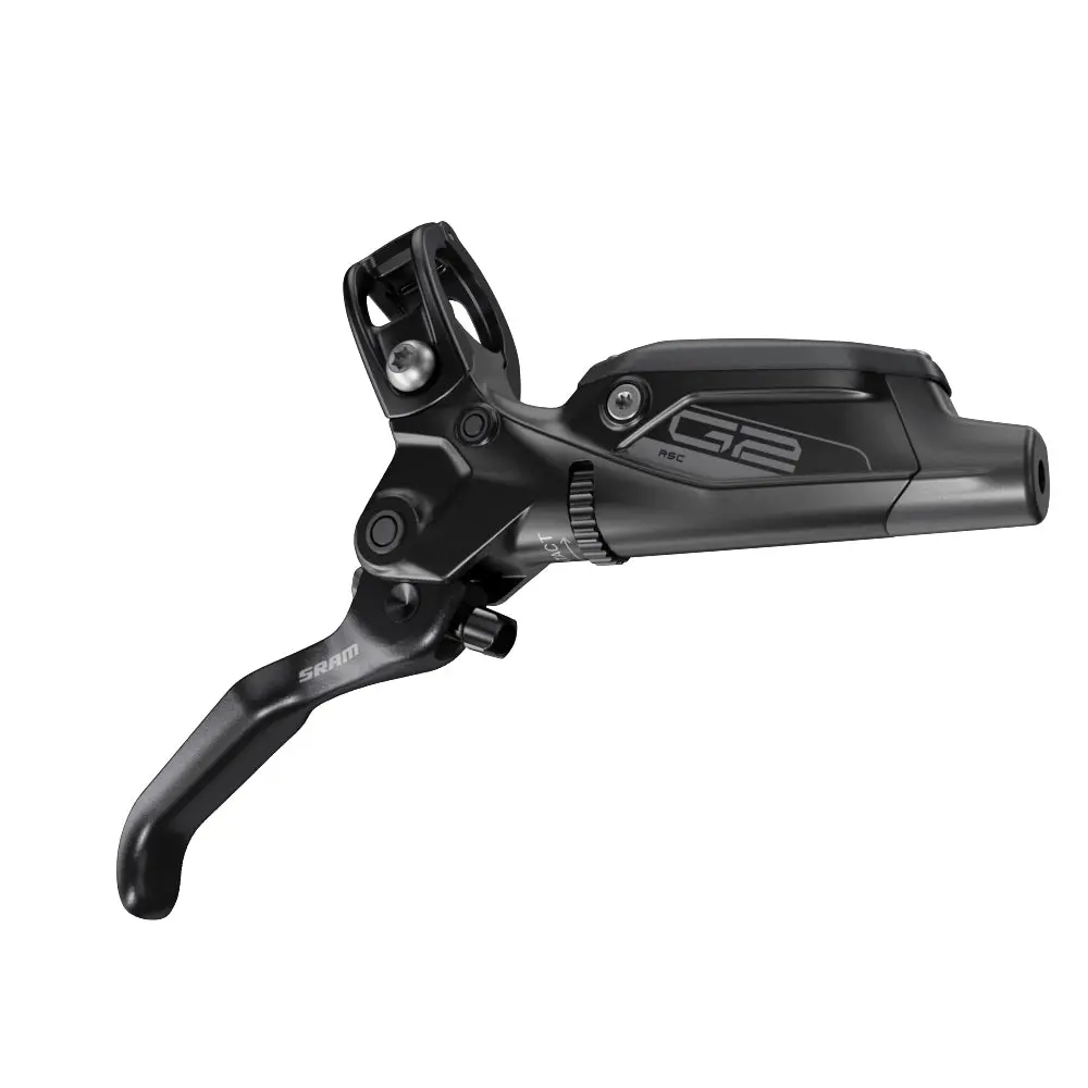Sram G2 Rsc Lever Assembly 1