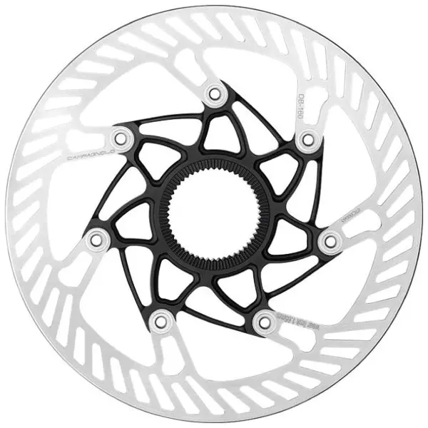 Campagnolo 03 Afs Disc Brake Rotor 2