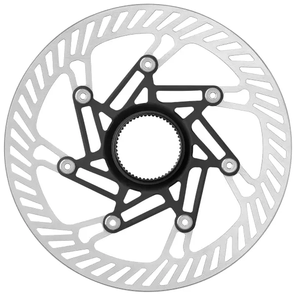 Campagnolo Afs Disc Brake Rotor 2