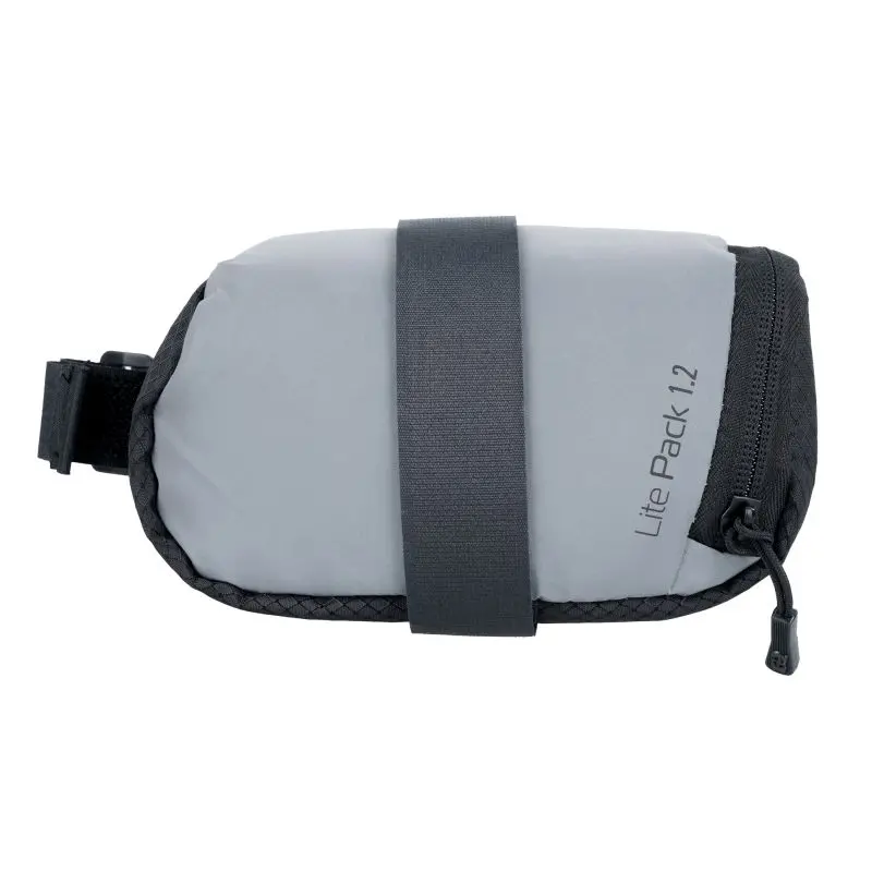 Oxford Lite Pack 1.2L 1