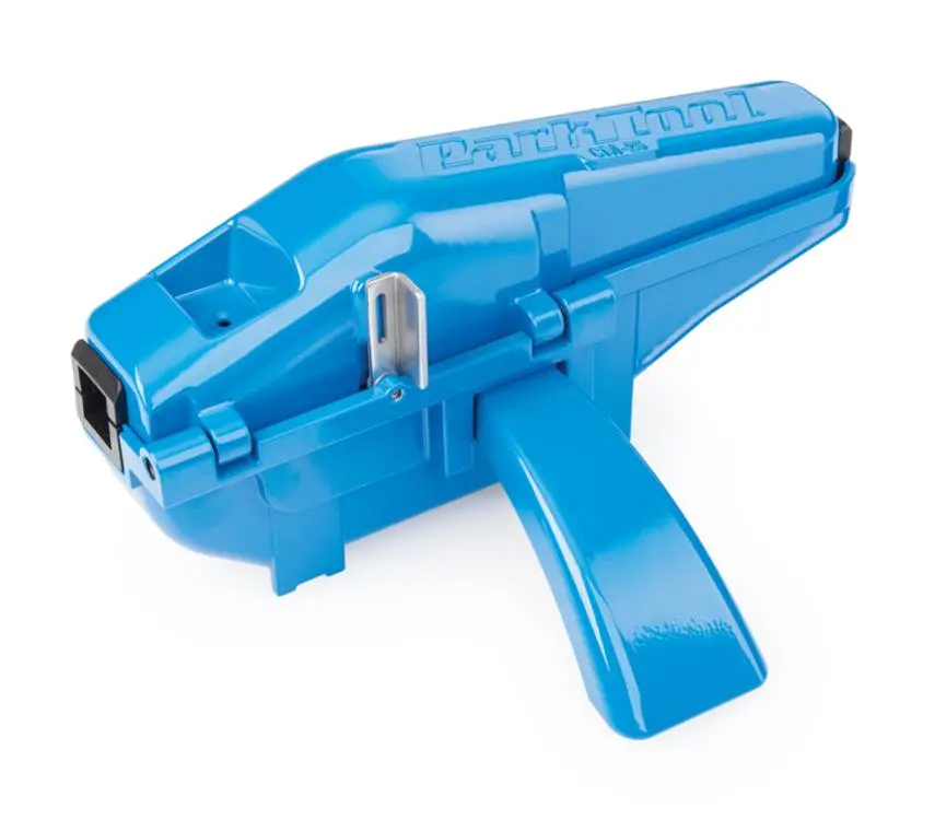 Park Tool - Cm-25 Professional Chain Scrubber 1