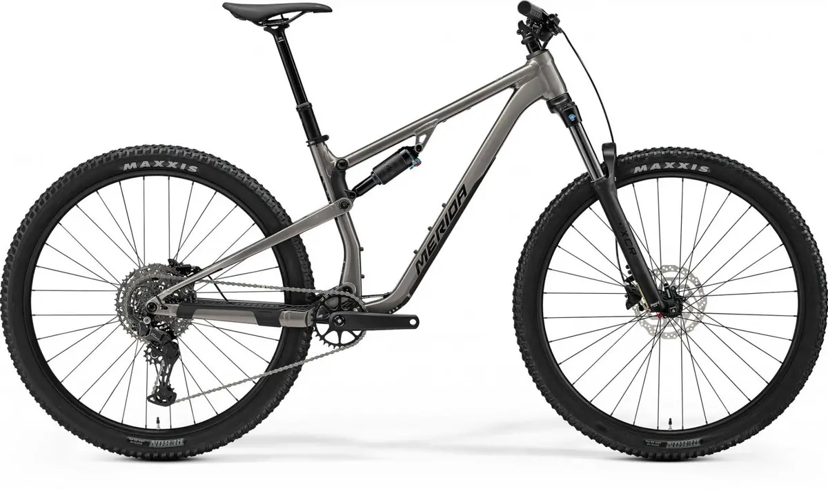 2026 One Twenty 300 1