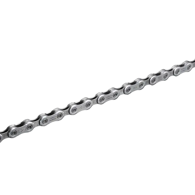 Shimano Cn-M8100 Chain 138L 12S 1