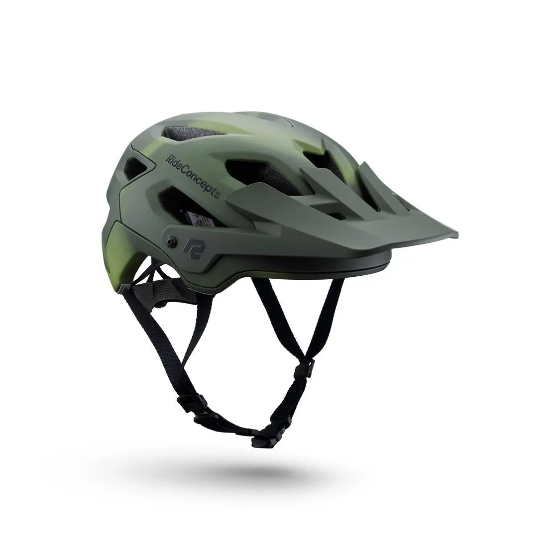 Ride Concepts - Deploy Mips 7
