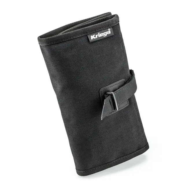 Kriega Tool Roll. 1