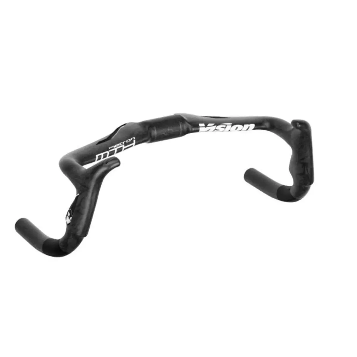 Vision Metron Track Handlebar 1