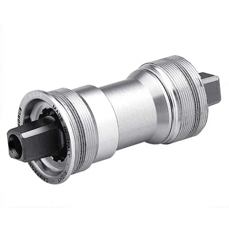 Campagnolo Iso Square Taper Bottom Bracket 1